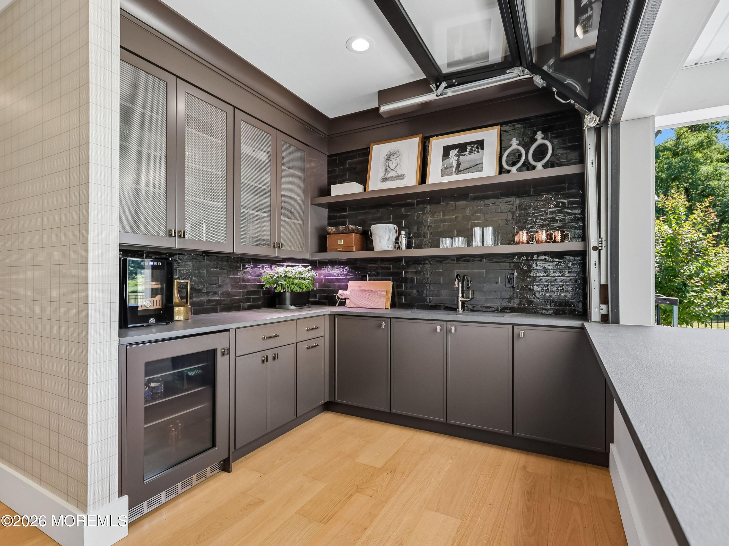 8 Hillcrest Drive Colts Neck NJ 07722