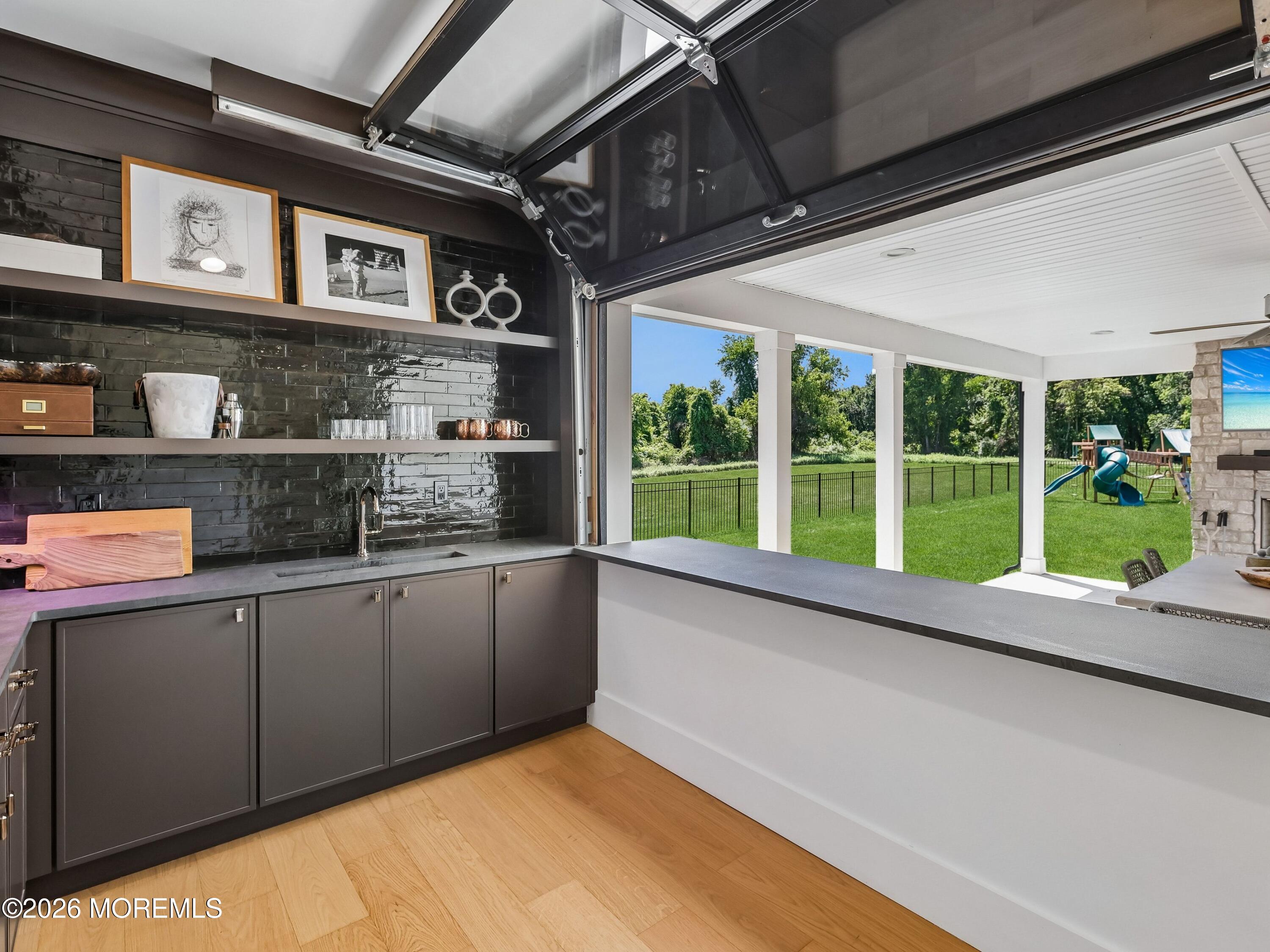 8 Hillcrest Drive Colts Neck NJ 07722