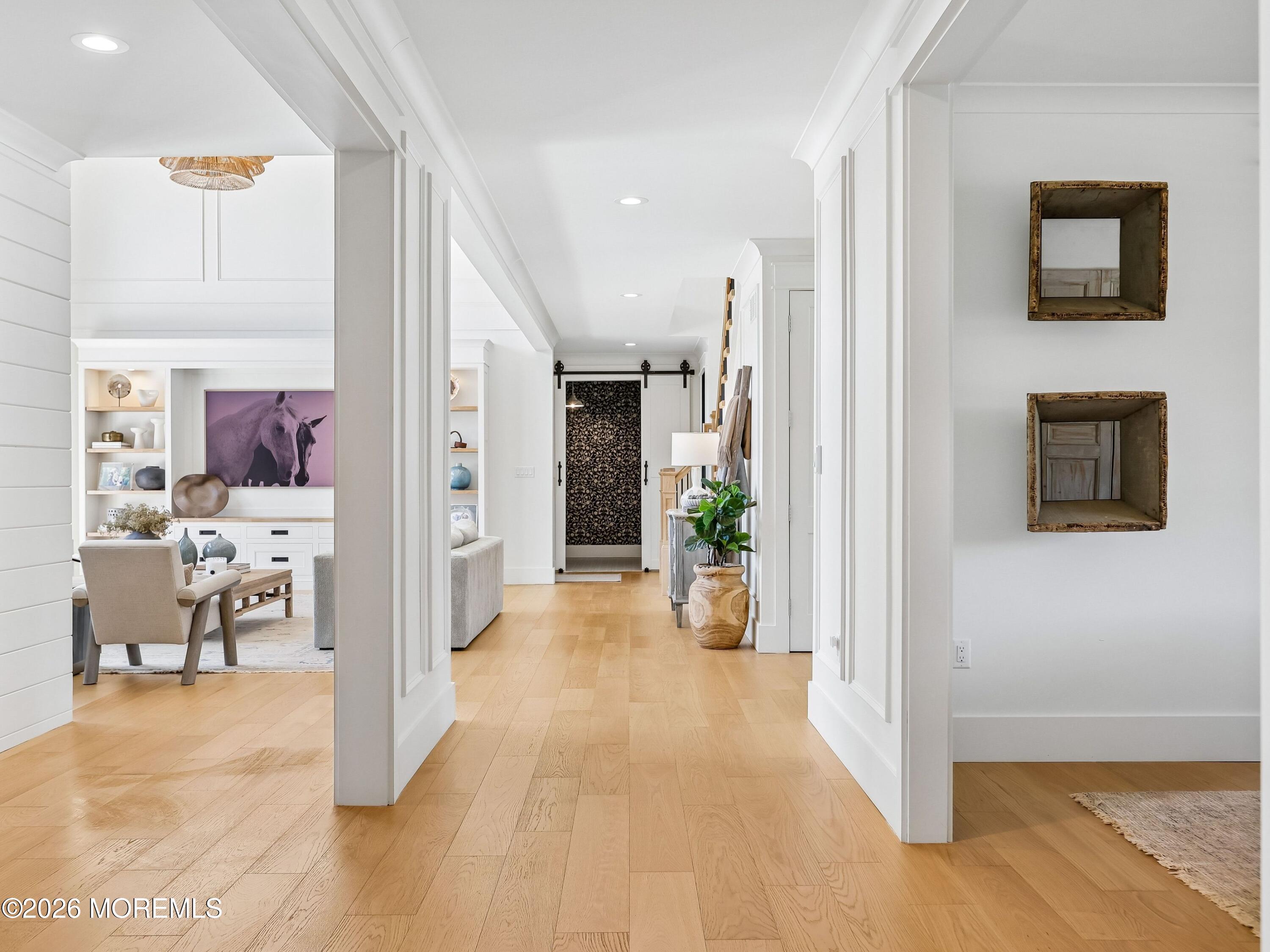 8 Hillcrest Drive Colts Neck NJ 07722