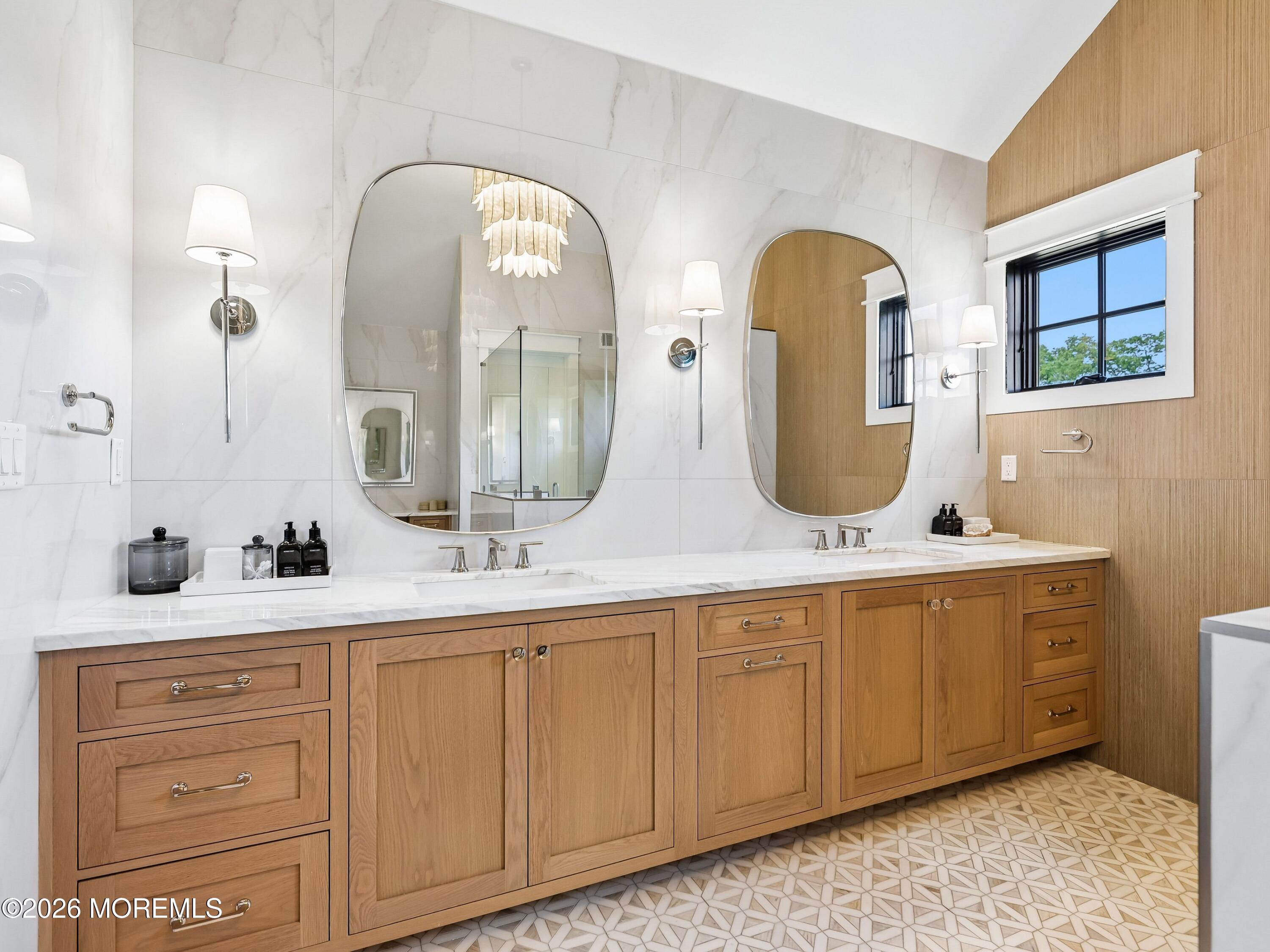 8 Hillcrest Drive Colts Neck NJ 07722