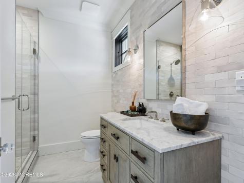 8 Hillcrest Drive Colts Neck NJ 07722
