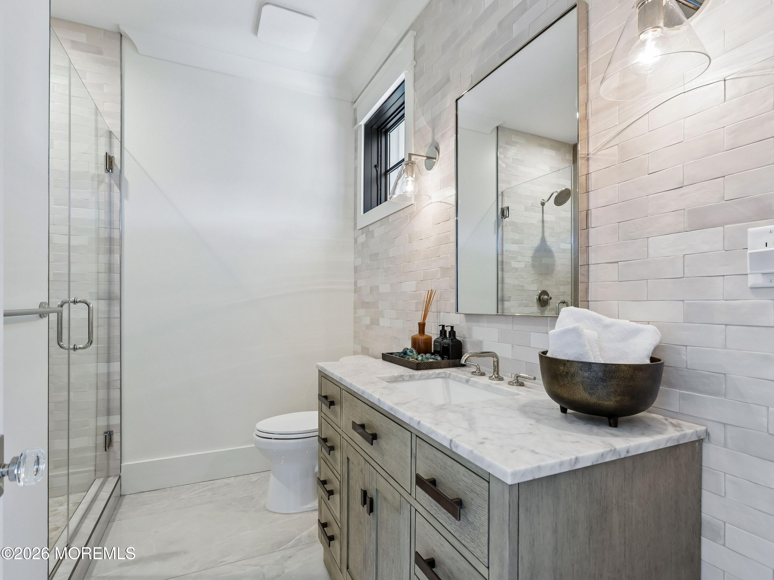 8 Hillcrest Drive Colts Neck NJ 07722