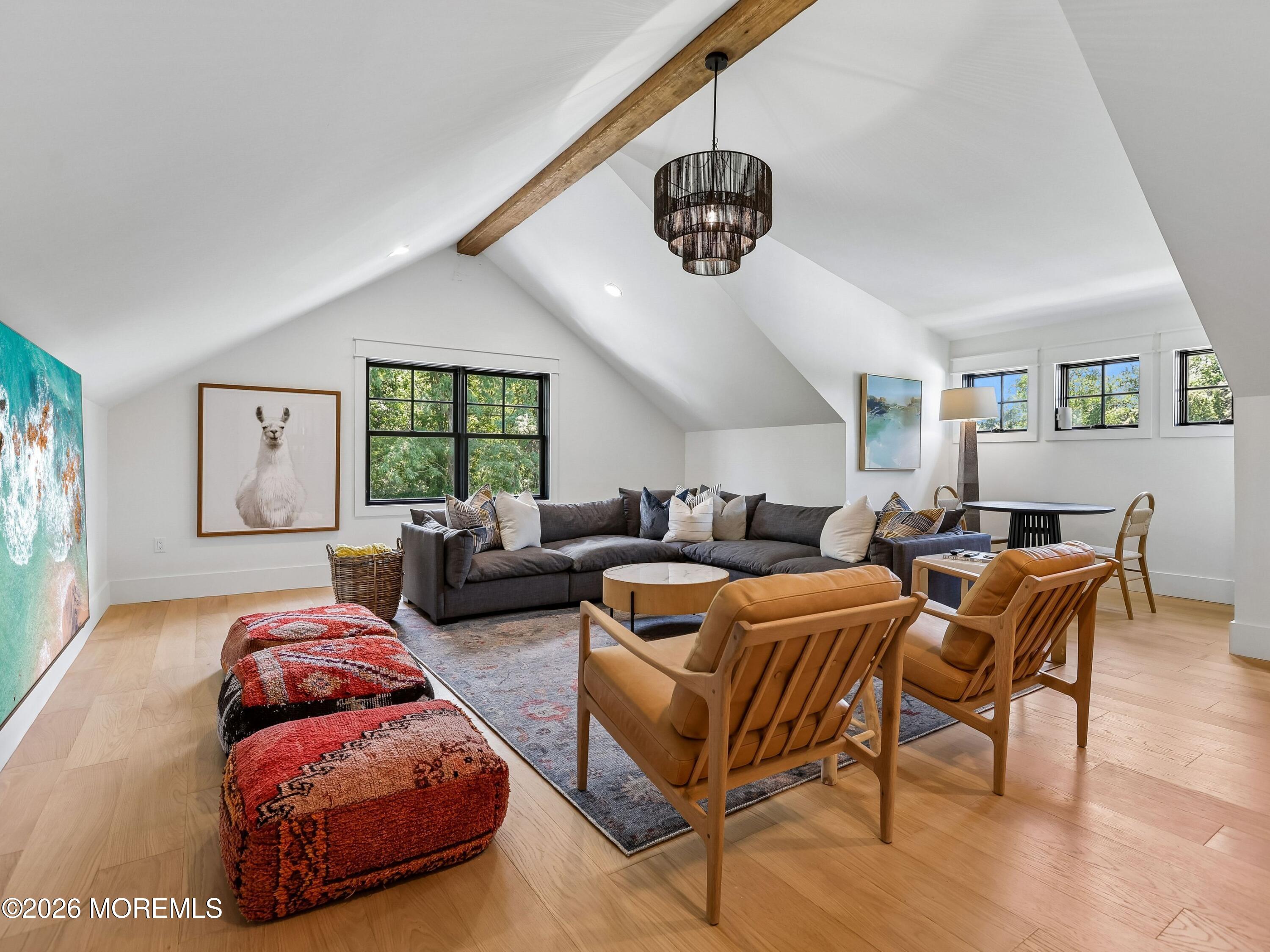 8 Hillcrest Drive Colts Neck NJ 07722