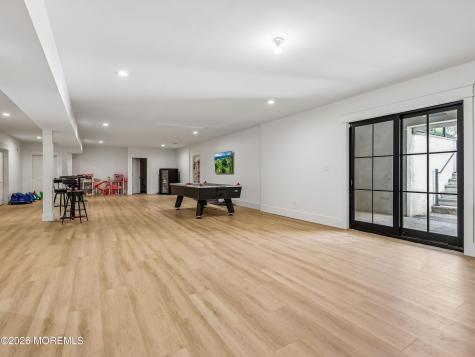 8 Hillcrest Drive Colts Neck NJ 07722