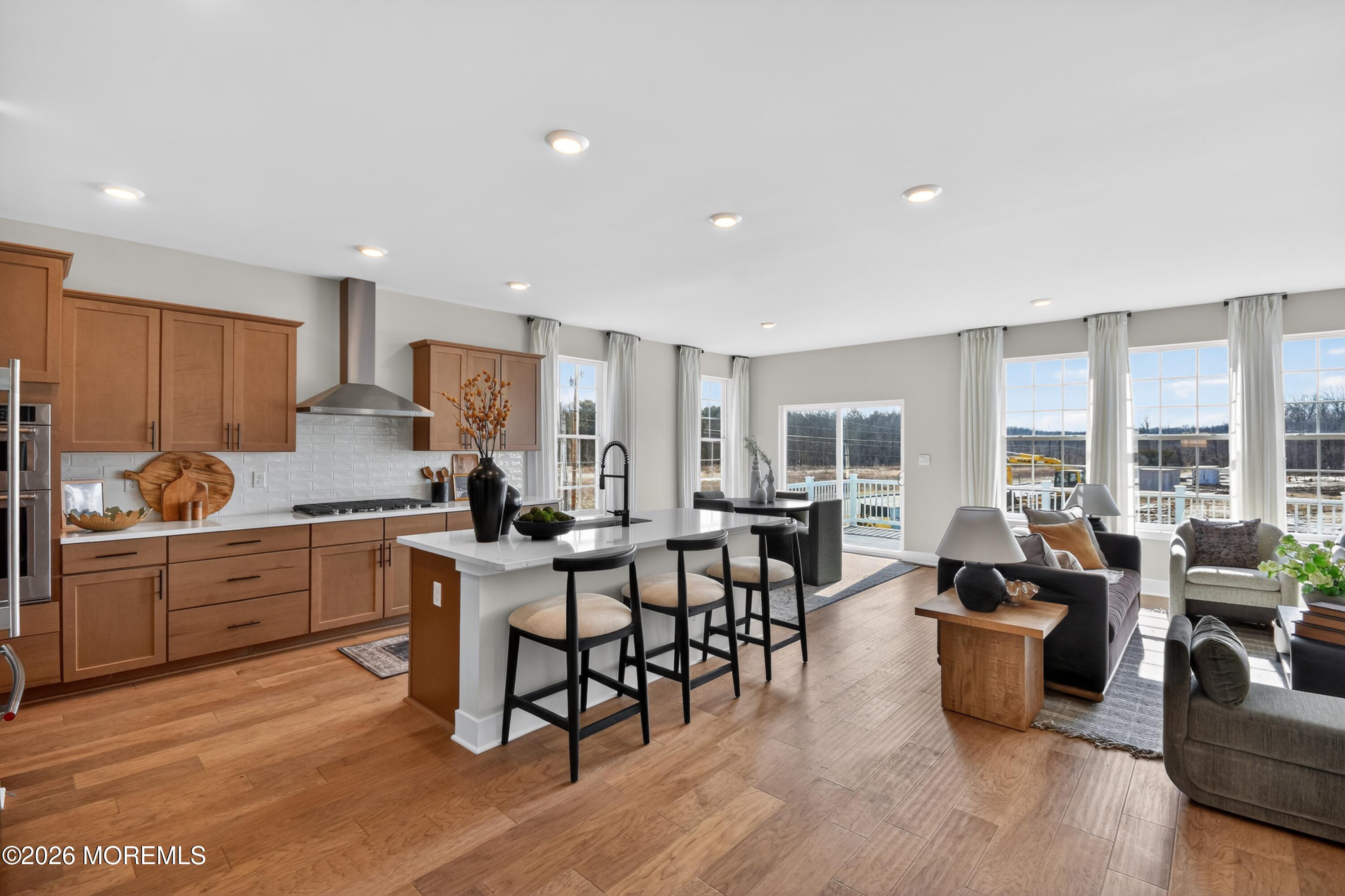 82 Georgetown Drive Freehold NJ 07728