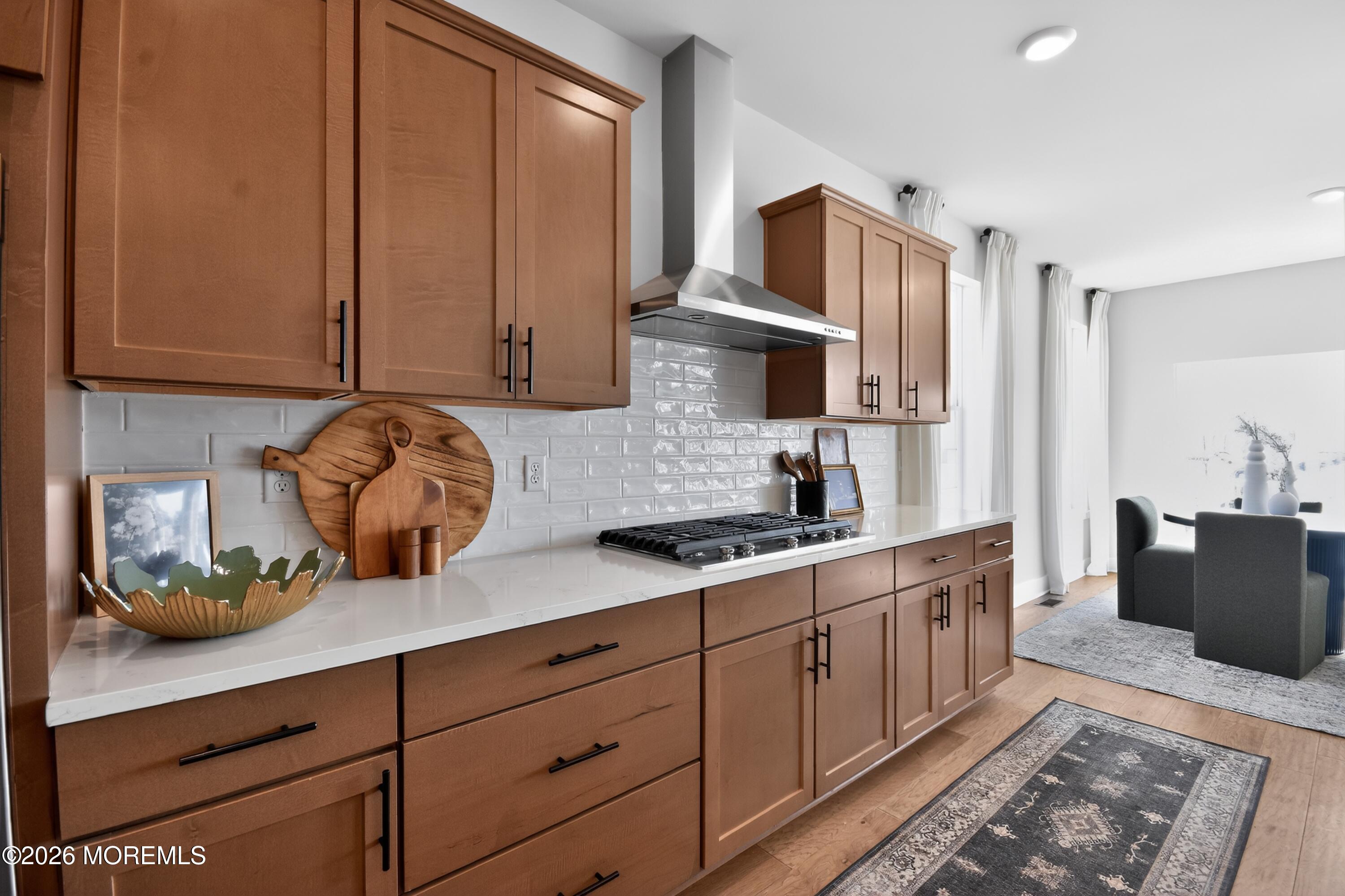 82 Georgetown Drive Freehold NJ 07728
