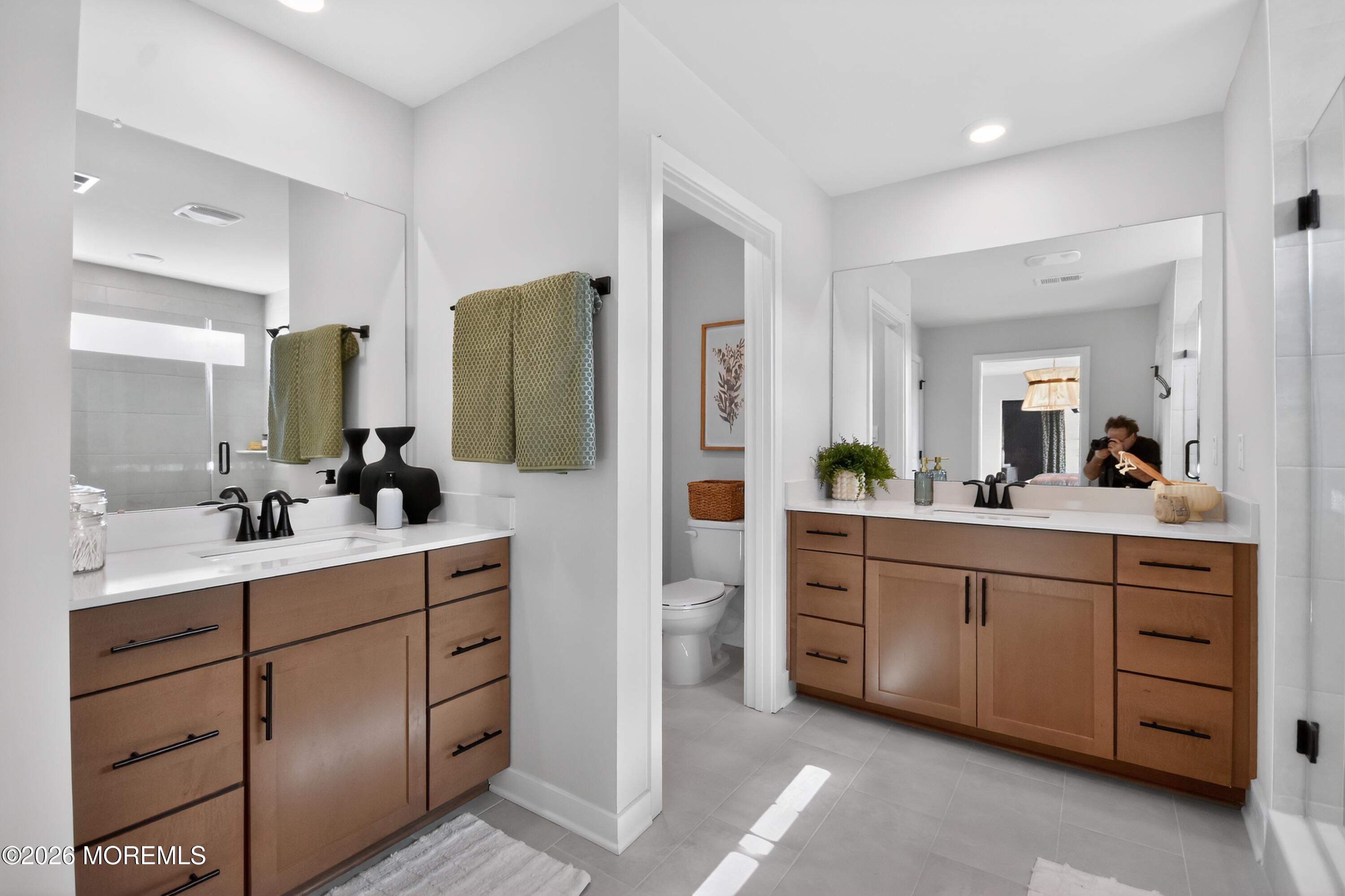 82 Georgetown Drive Freehold NJ 07728