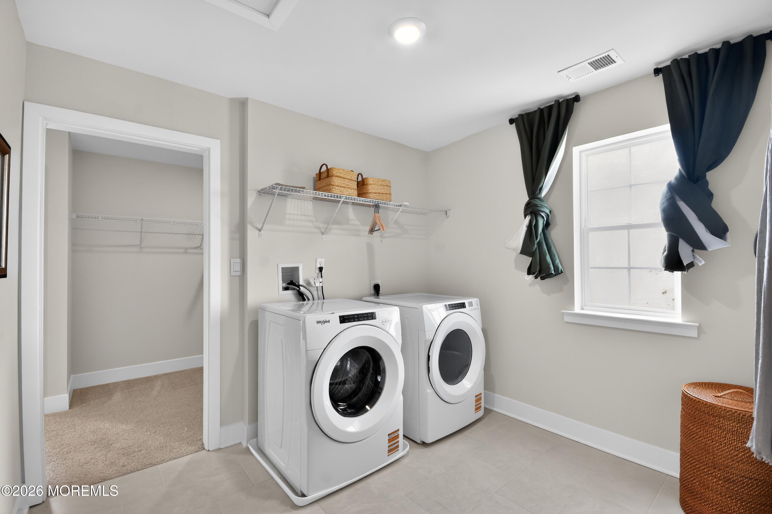82 Georgetown Drive Freehold NJ 07728