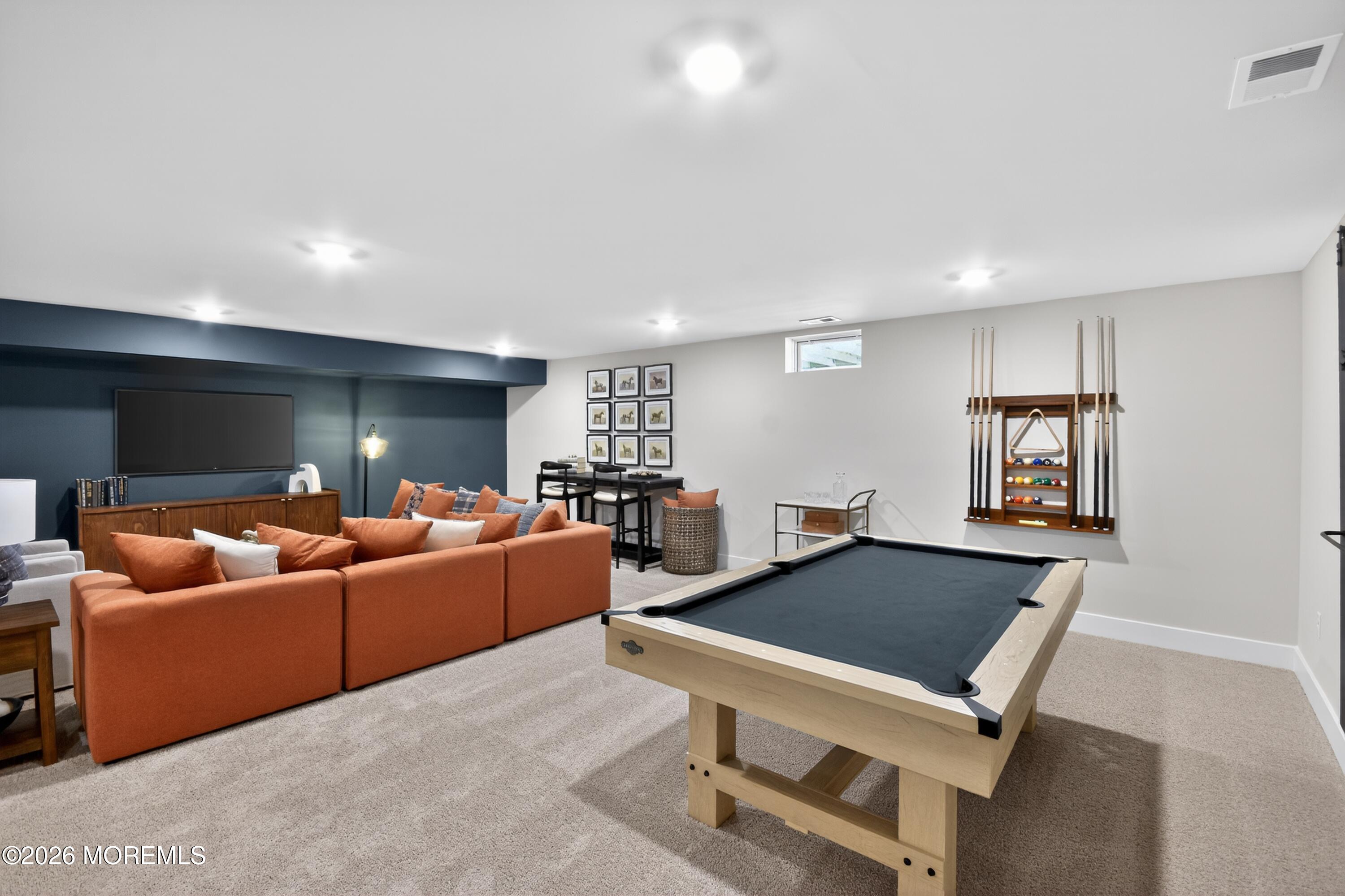 82 Georgetown Drive Freehold NJ 07728