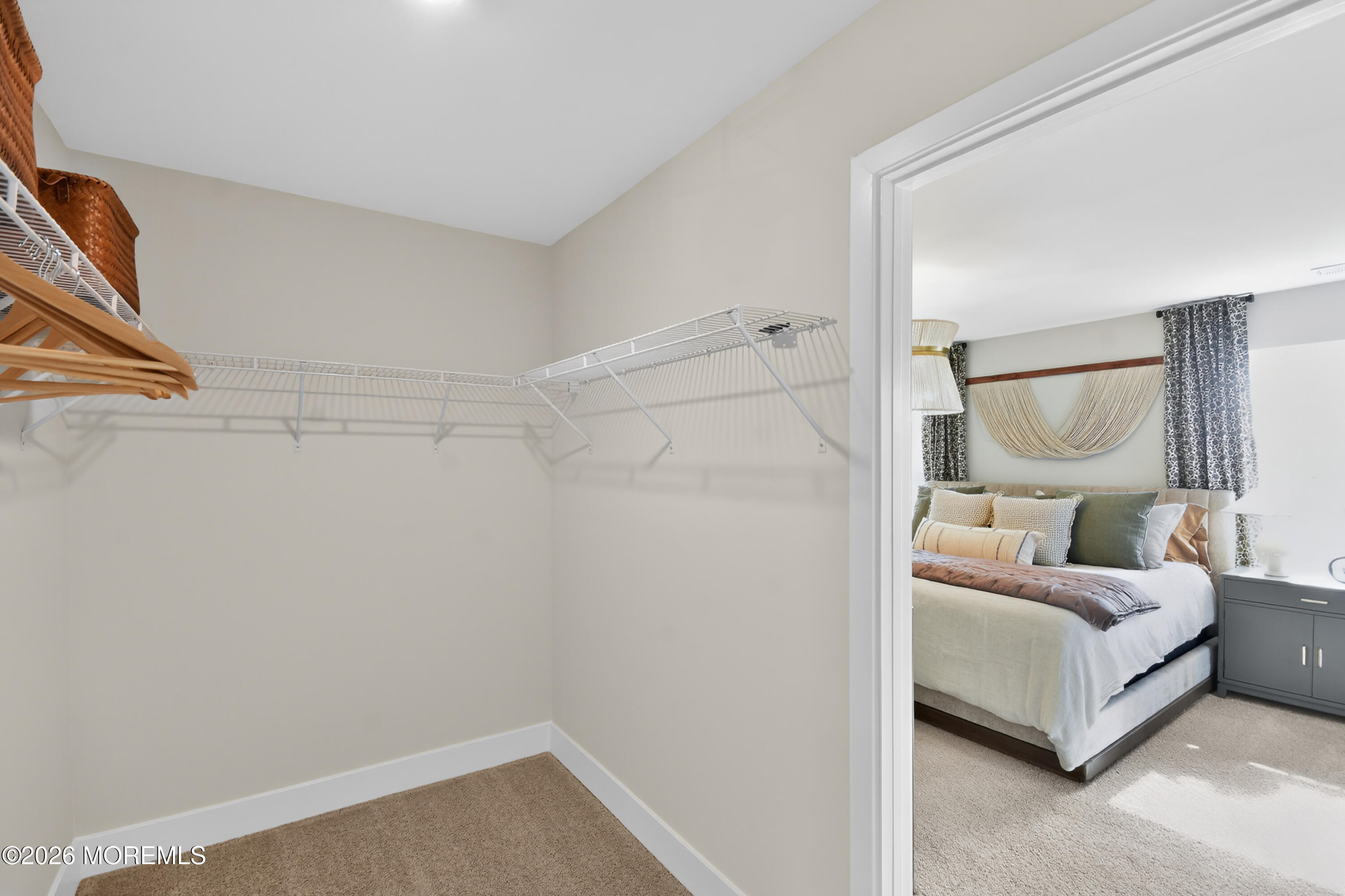82 Georgetown Drive Freehold NJ 07728