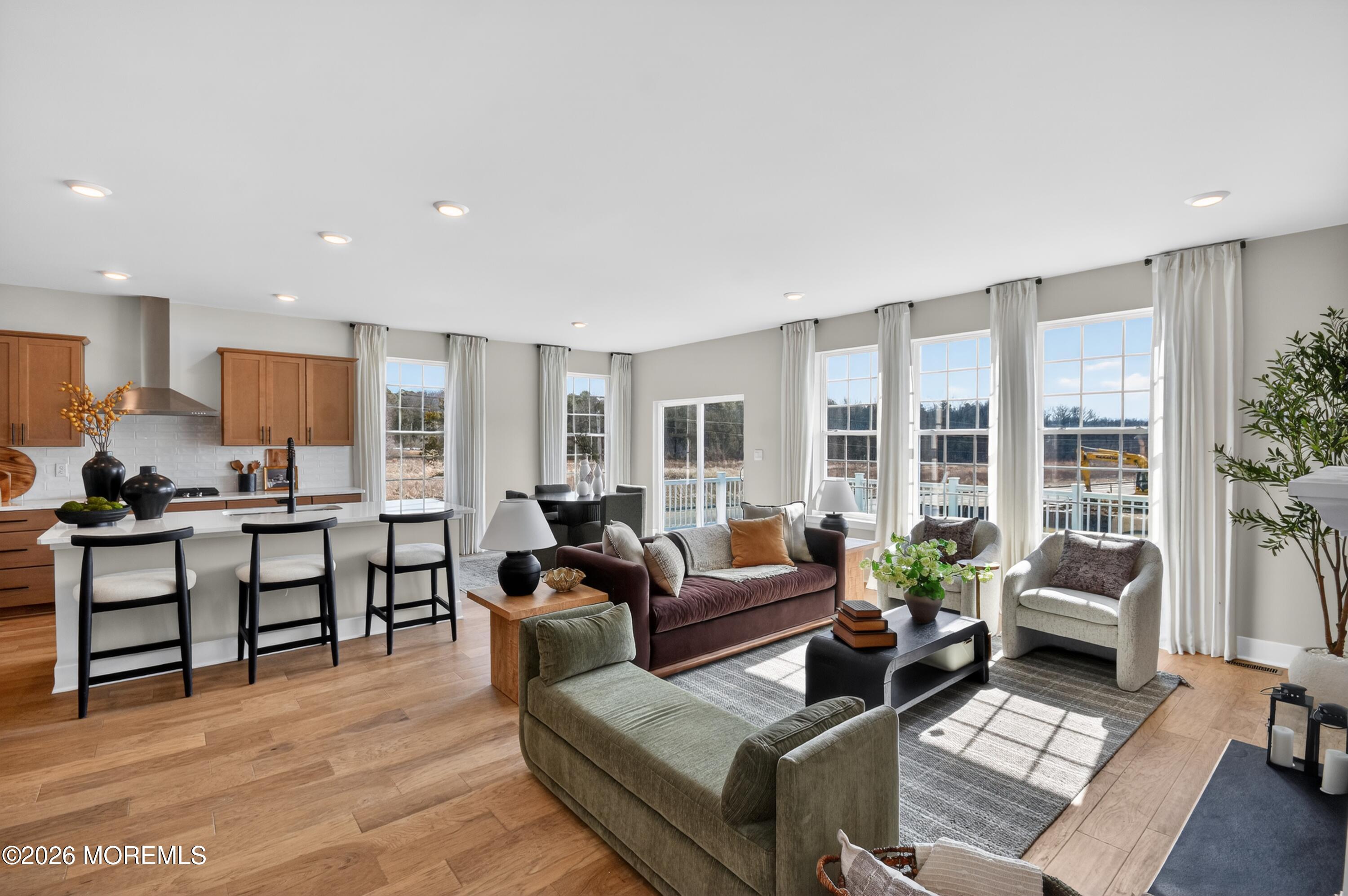 82 Georgetown Drive Freehold NJ 07728