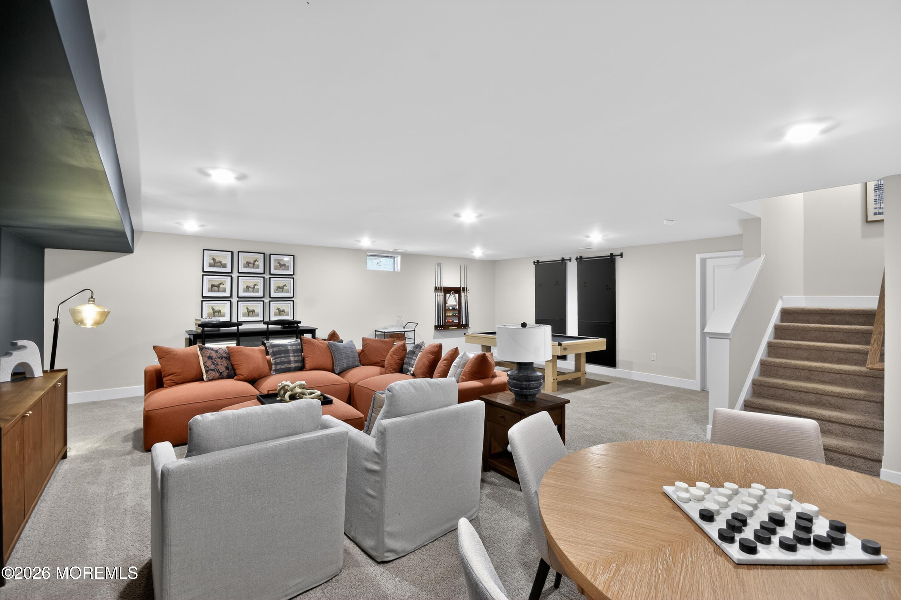 82 Georgetown Drive Freehold NJ 07728