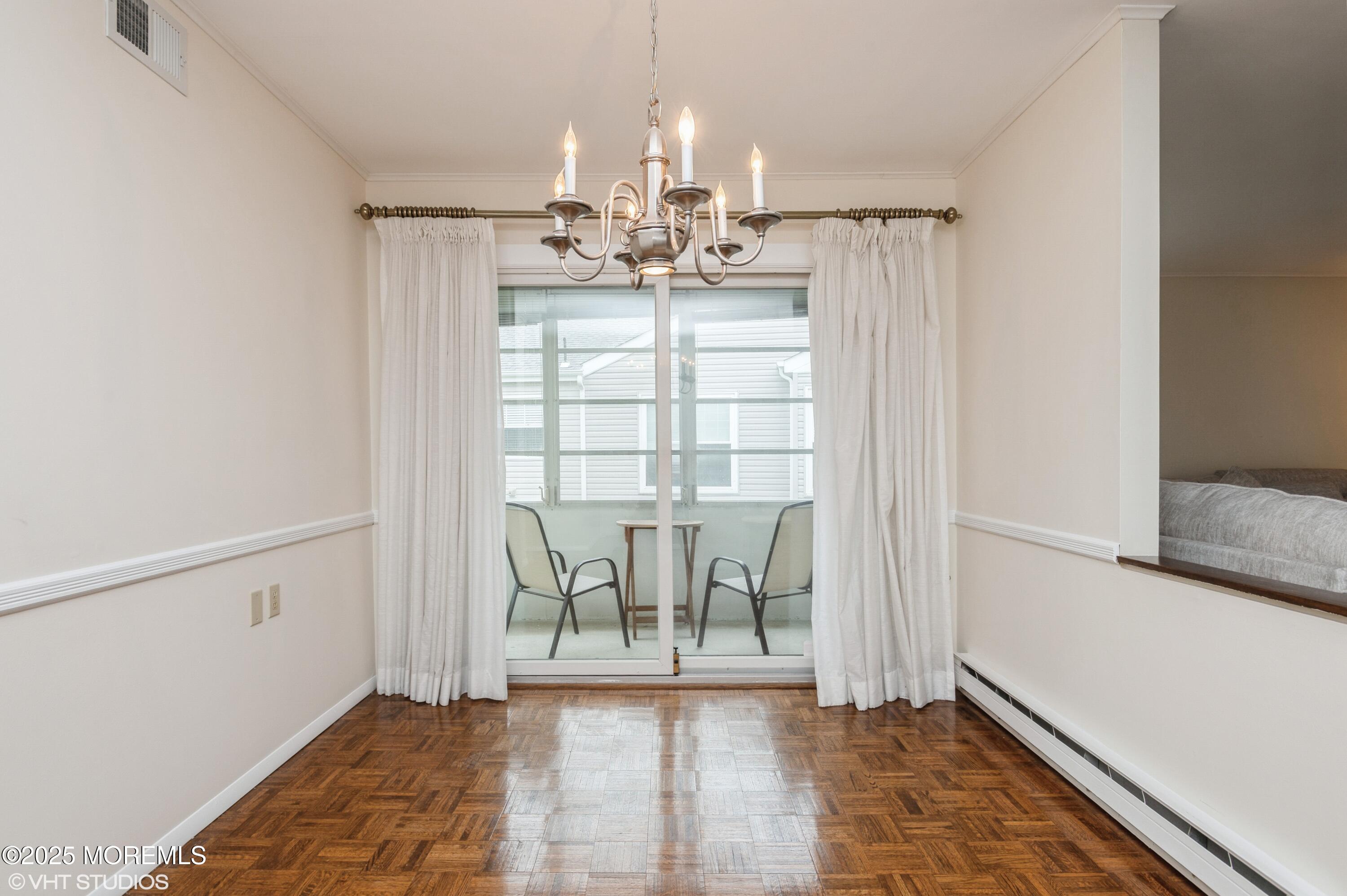 25 Gladstone Avenue Manchester NJ 08759