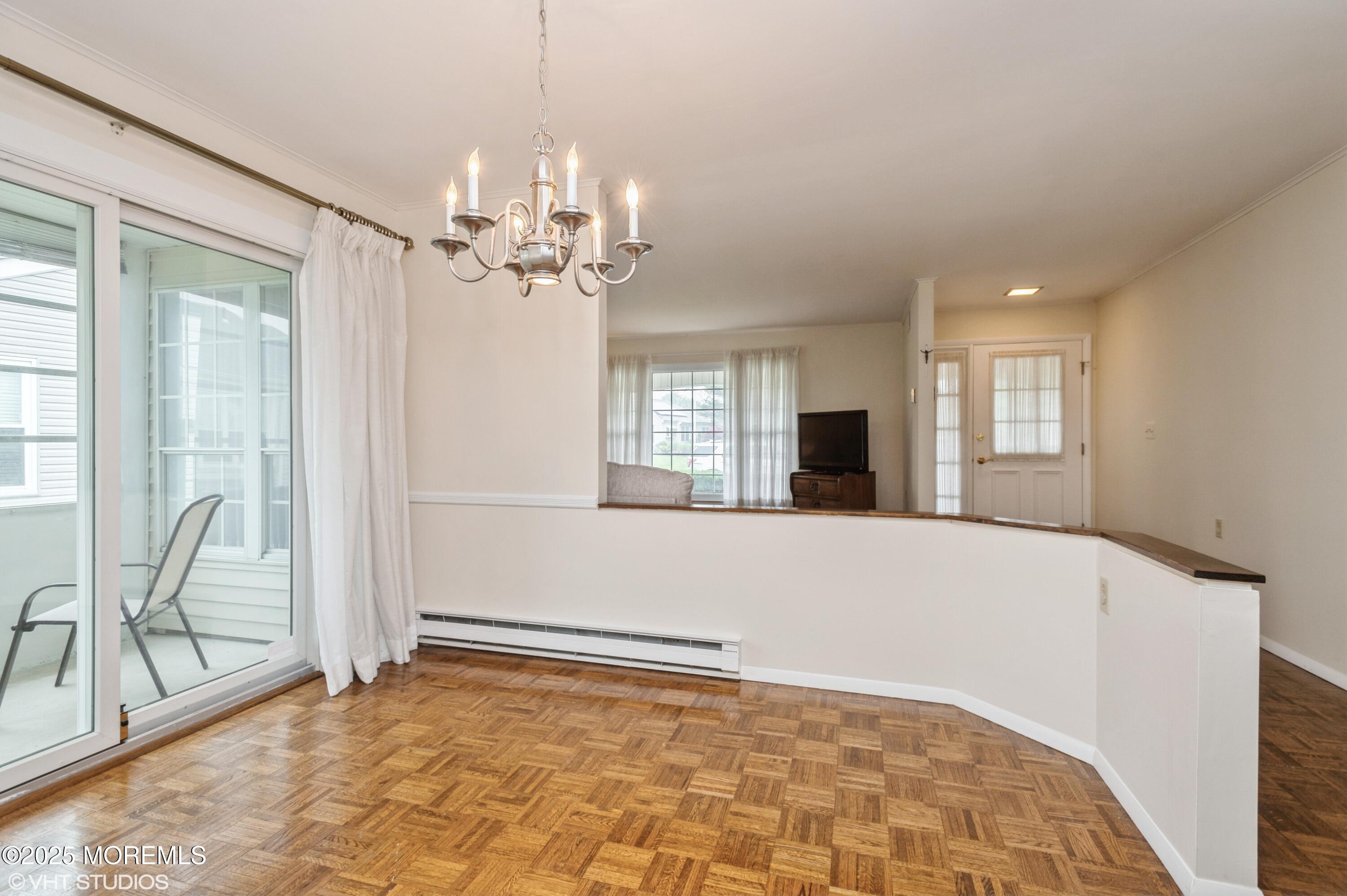 25 Gladstone Avenue Manchester NJ 08759