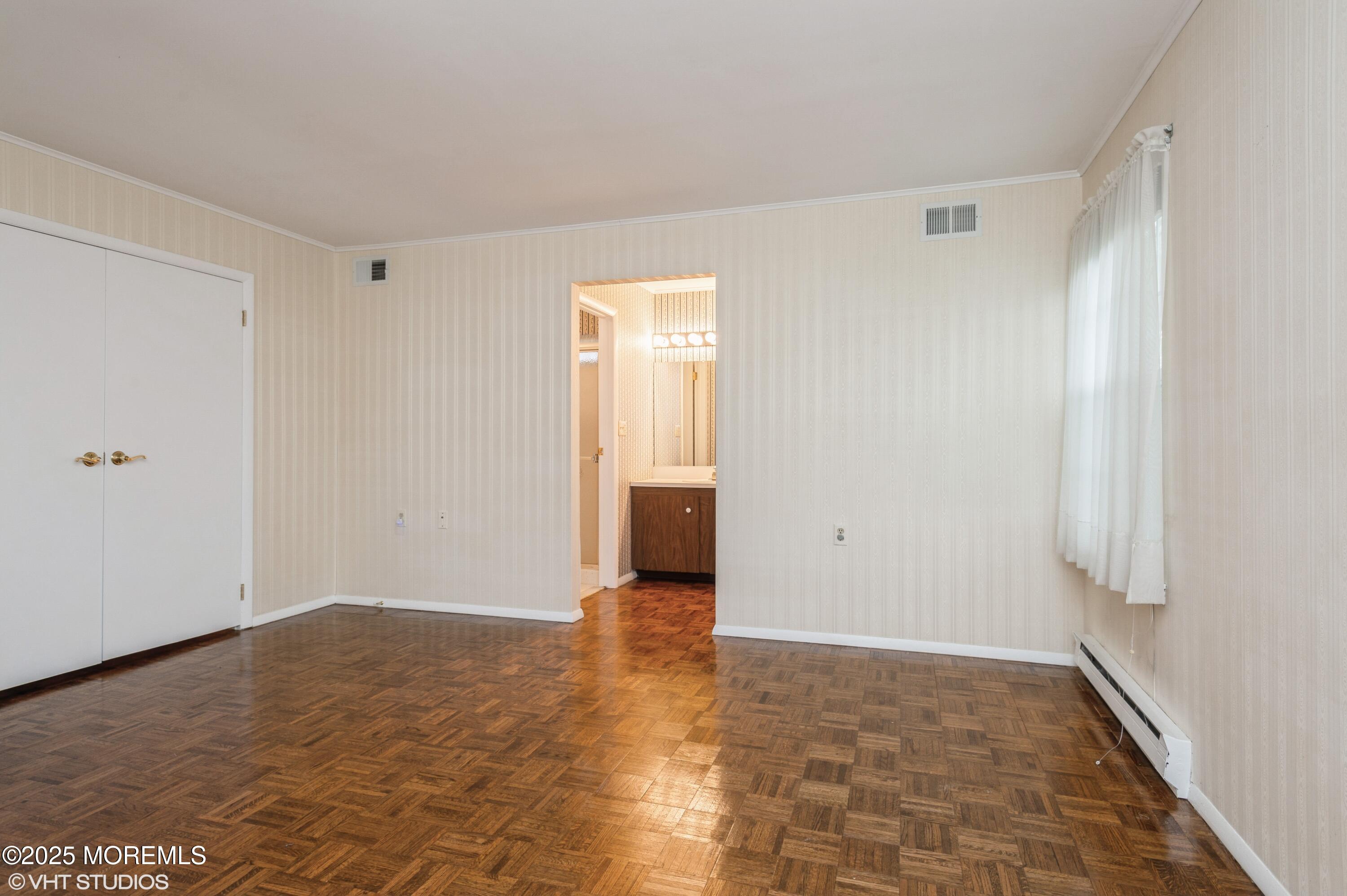 25 Gladstone Avenue Manchester NJ 08759