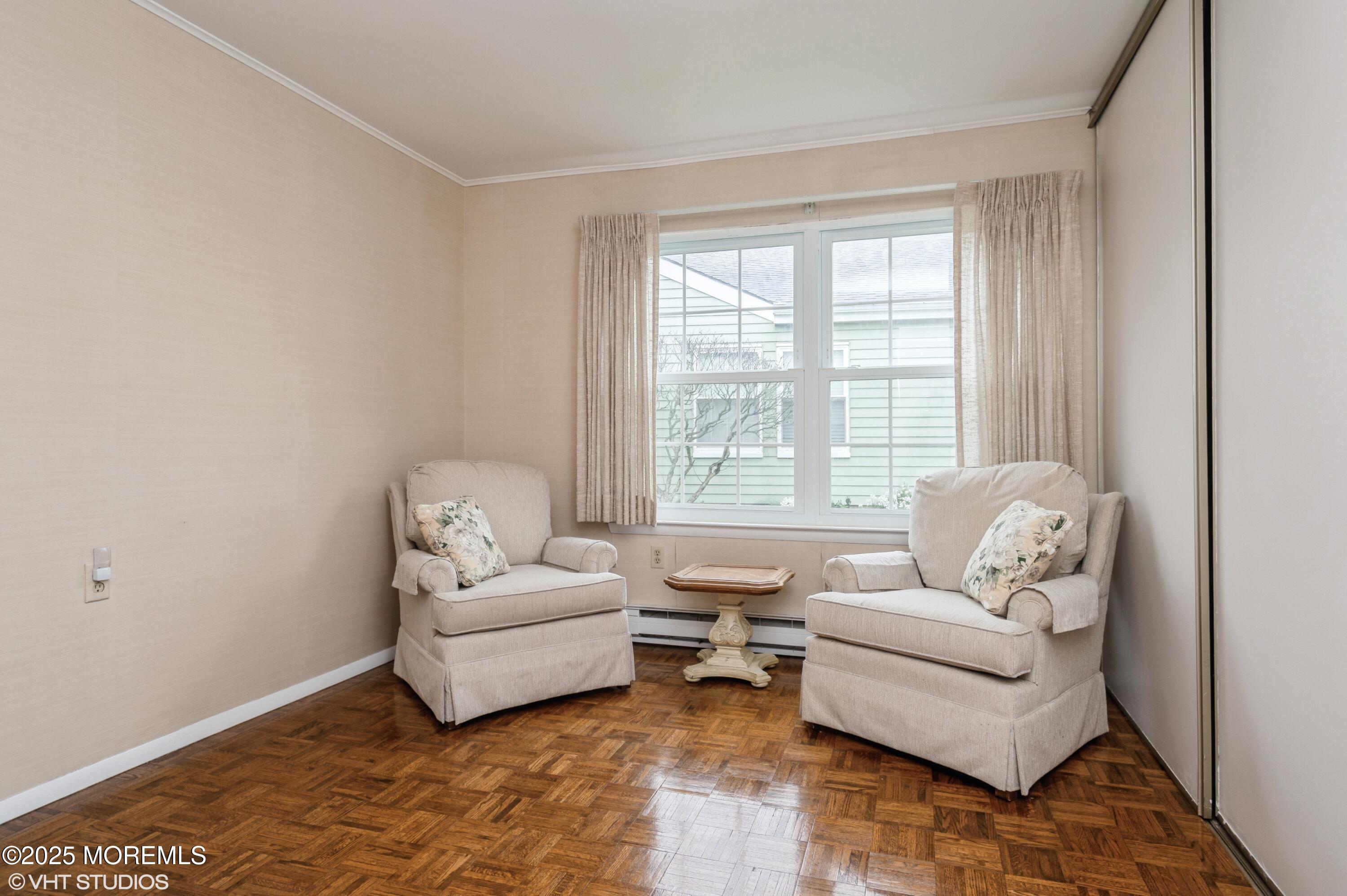 25 Gladstone Avenue Manchester NJ 08759