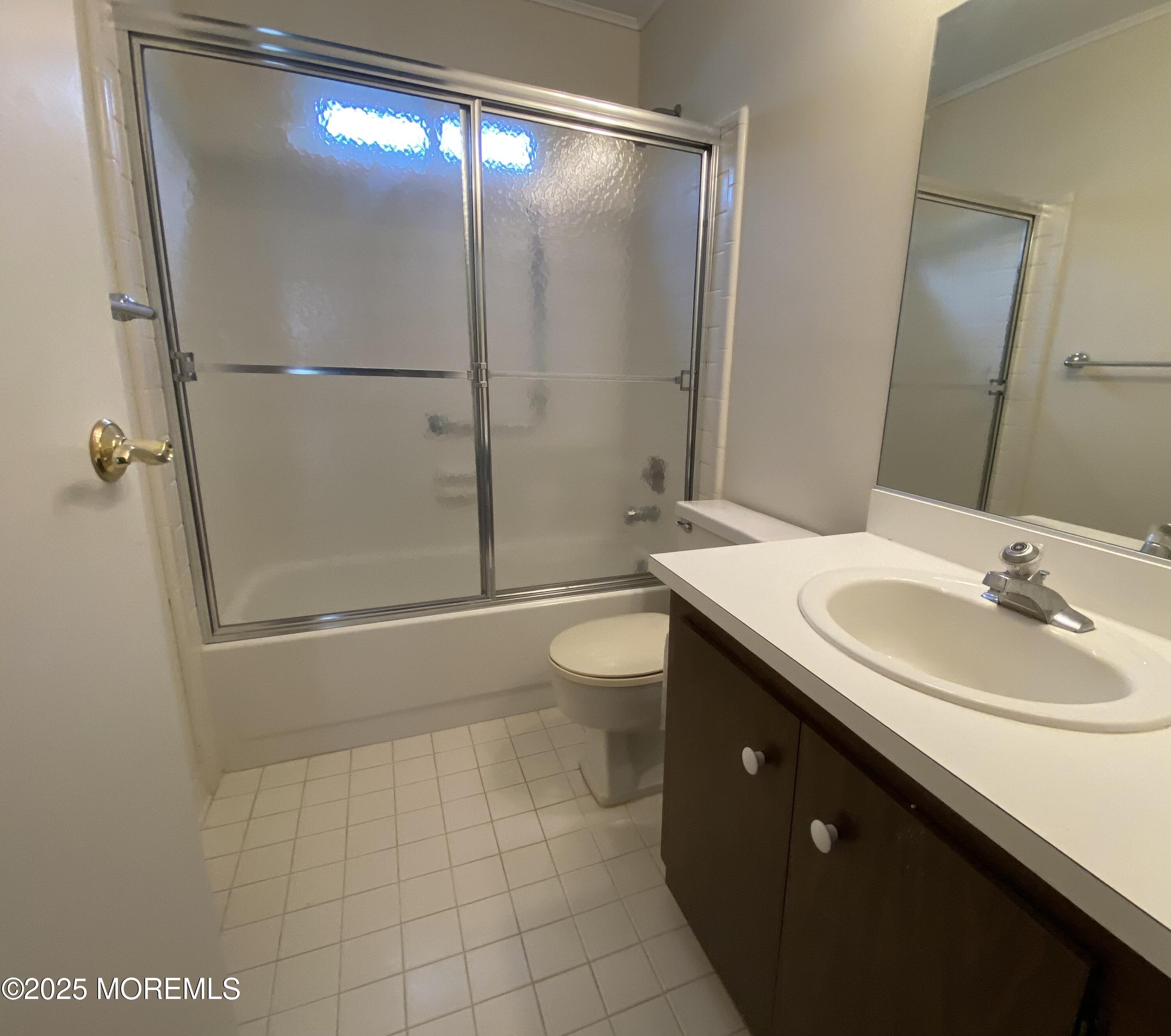 25 Gladstone Avenue Manchester NJ 08759