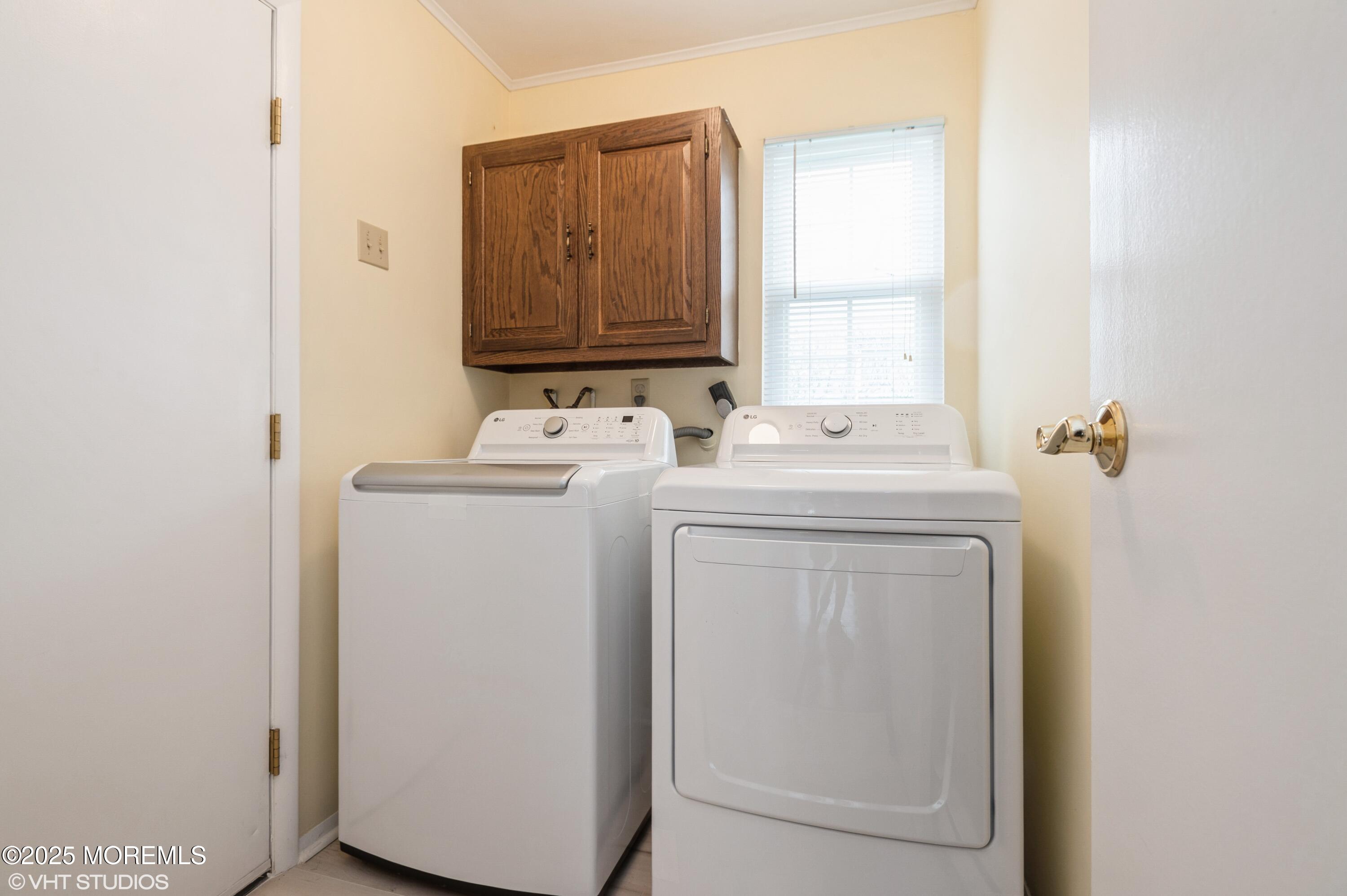 25 Gladstone Avenue Manchester NJ 08759