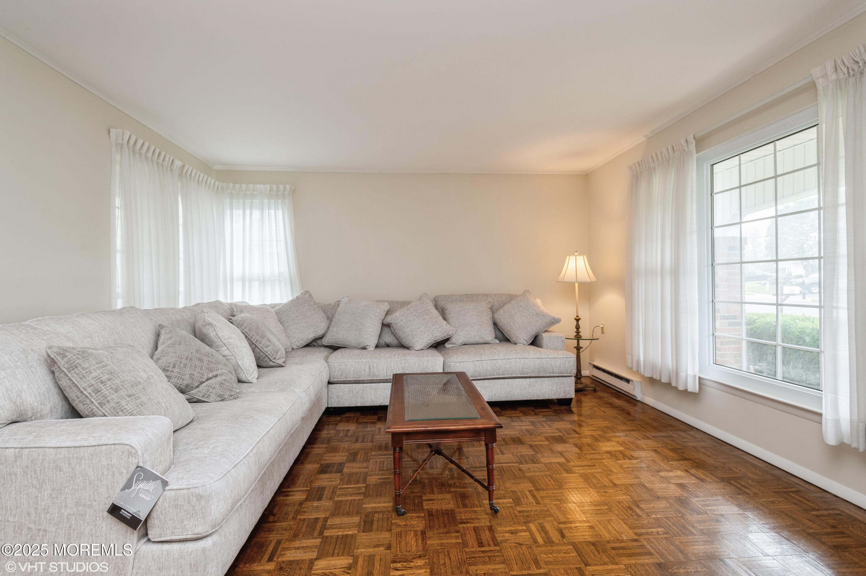 25 Gladstone Avenue Manchester NJ 08759