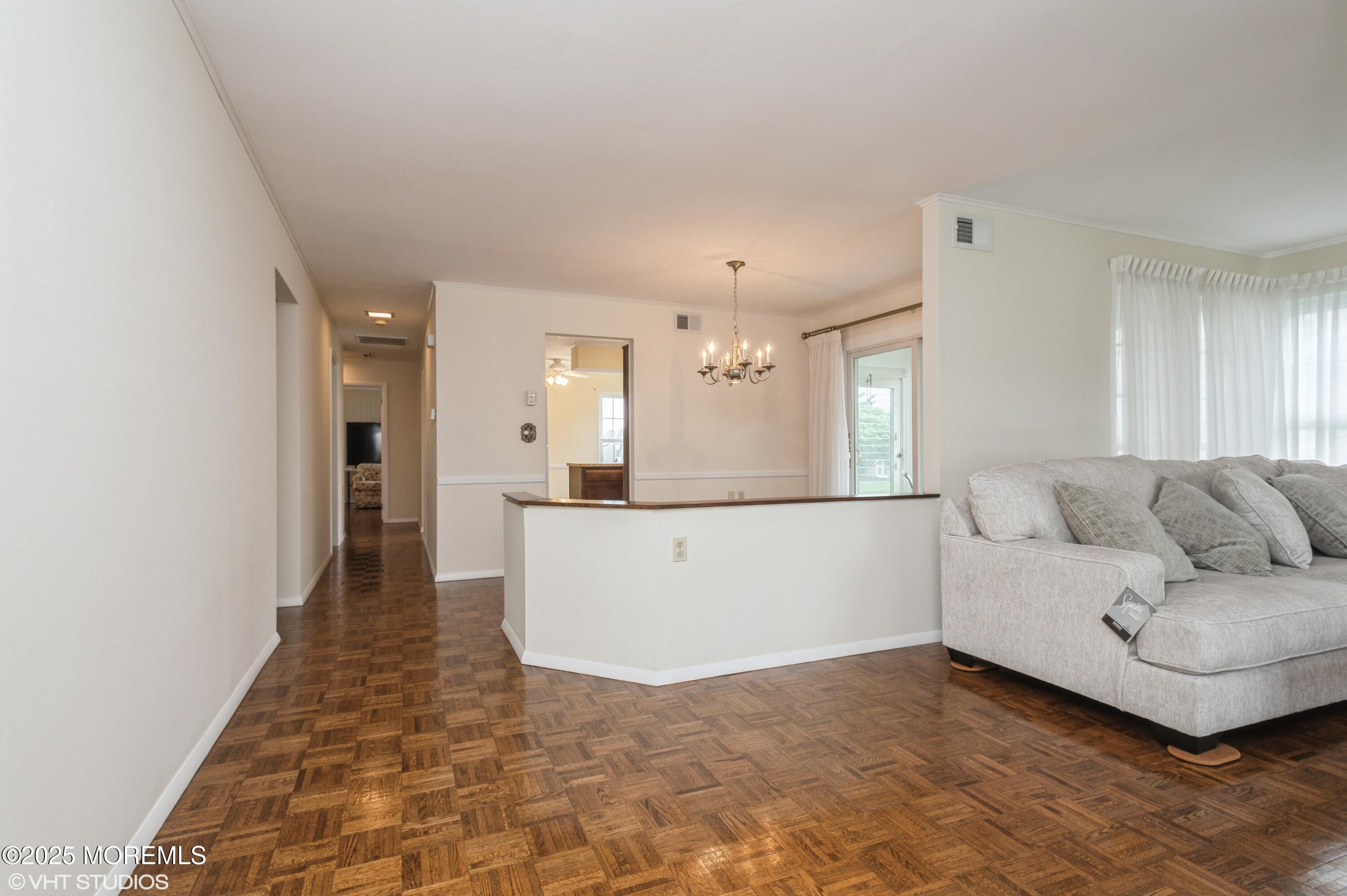 25 Gladstone Avenue Manchester NJ 08759