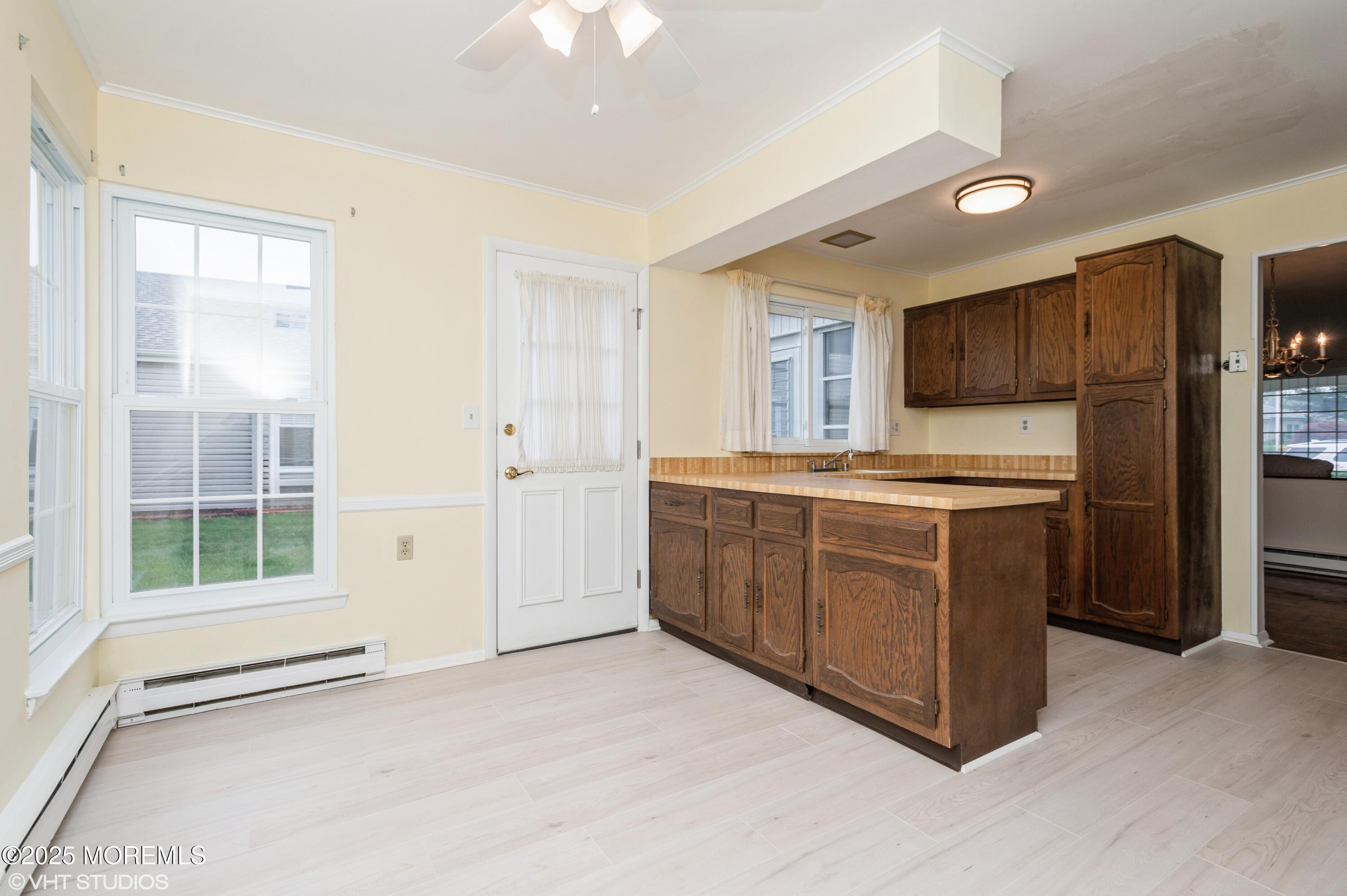 25 Gladstone Avenue Manchester NJ 08759