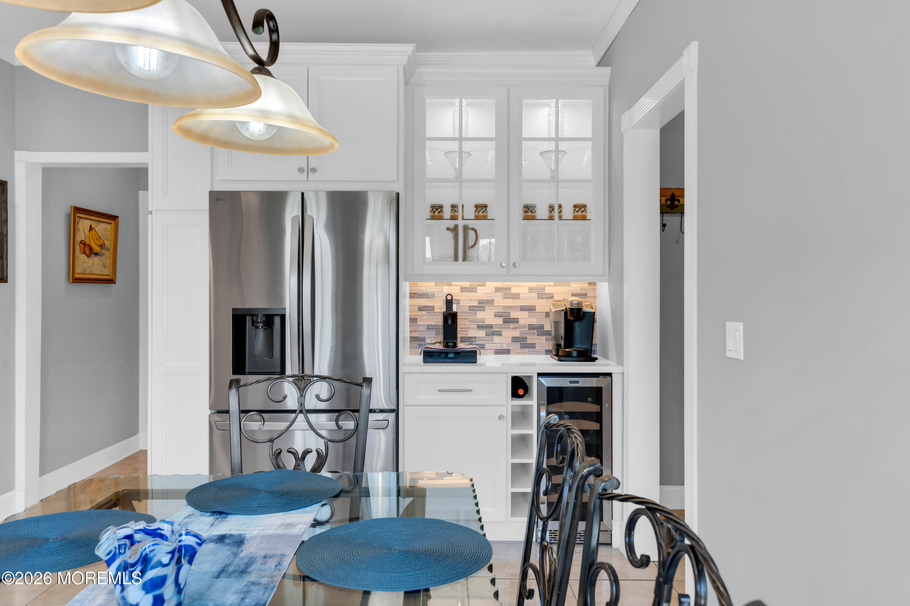 3 Chestnut Hill Drive Manalapan NJ 07726