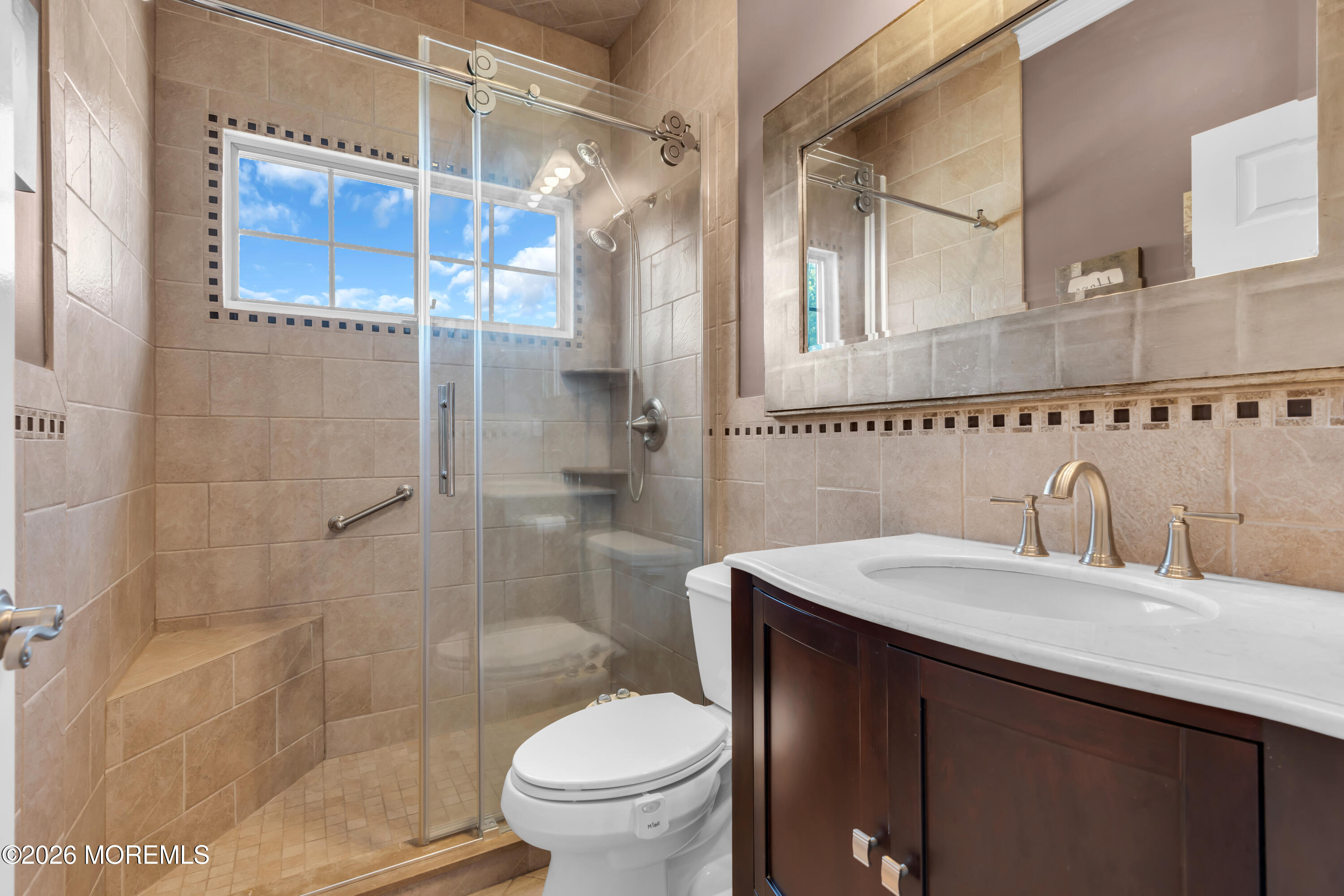 3 Chestnut Hill Drive Manalapan NJ 07726