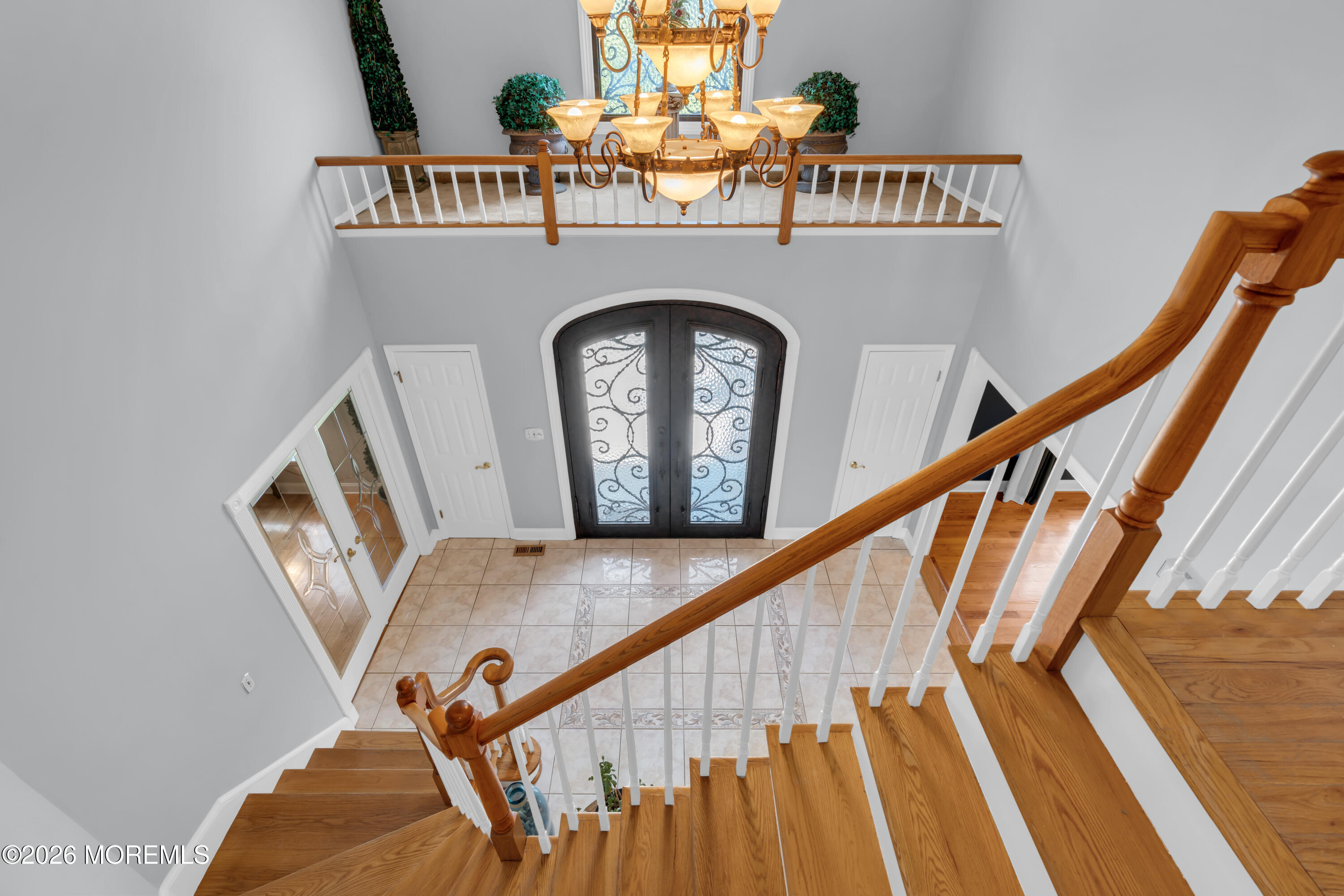 3 Chestnut Hill Drive Manalapan NJ 07726