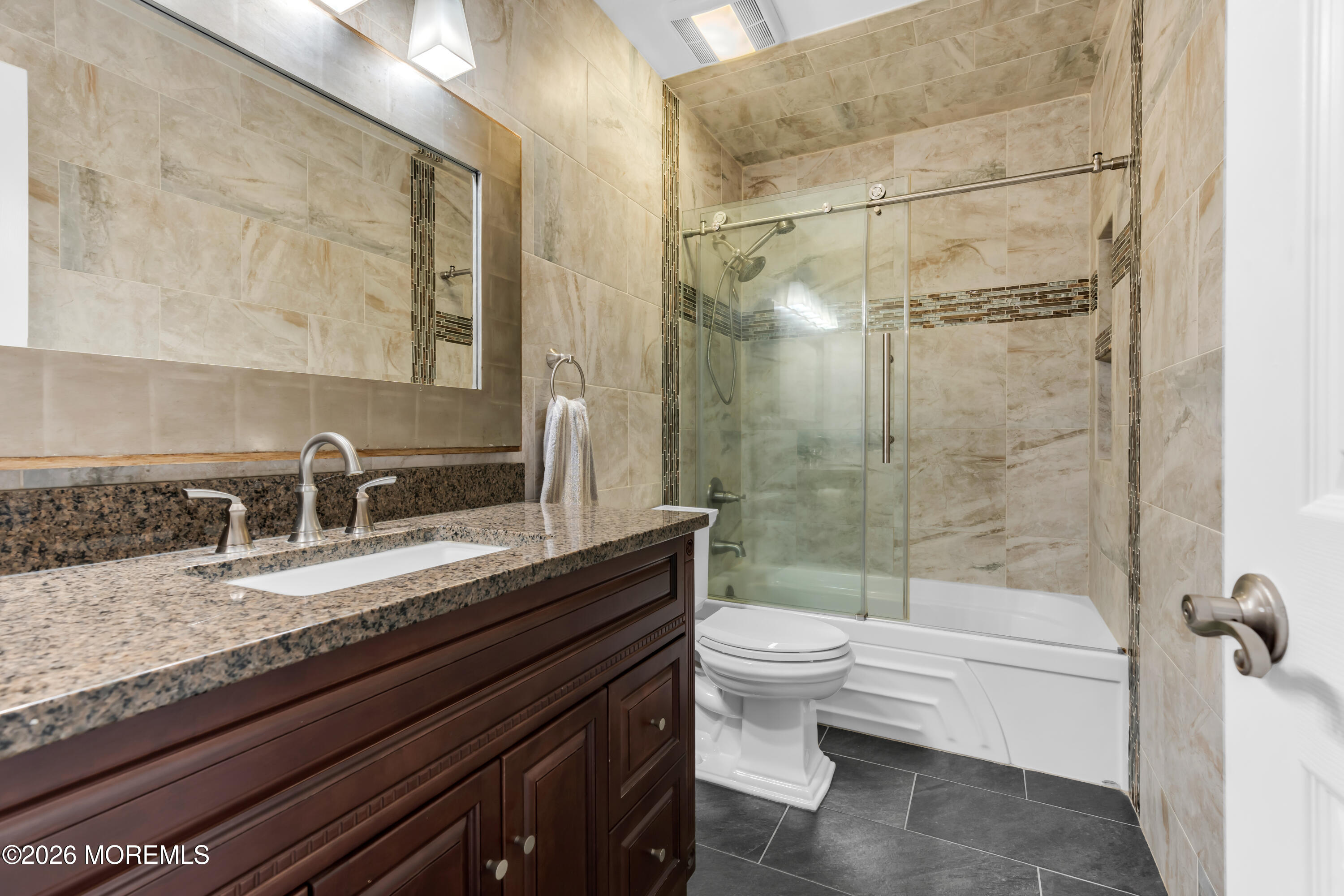3 Chestnut Hill Drive Manalapan NJ 07726