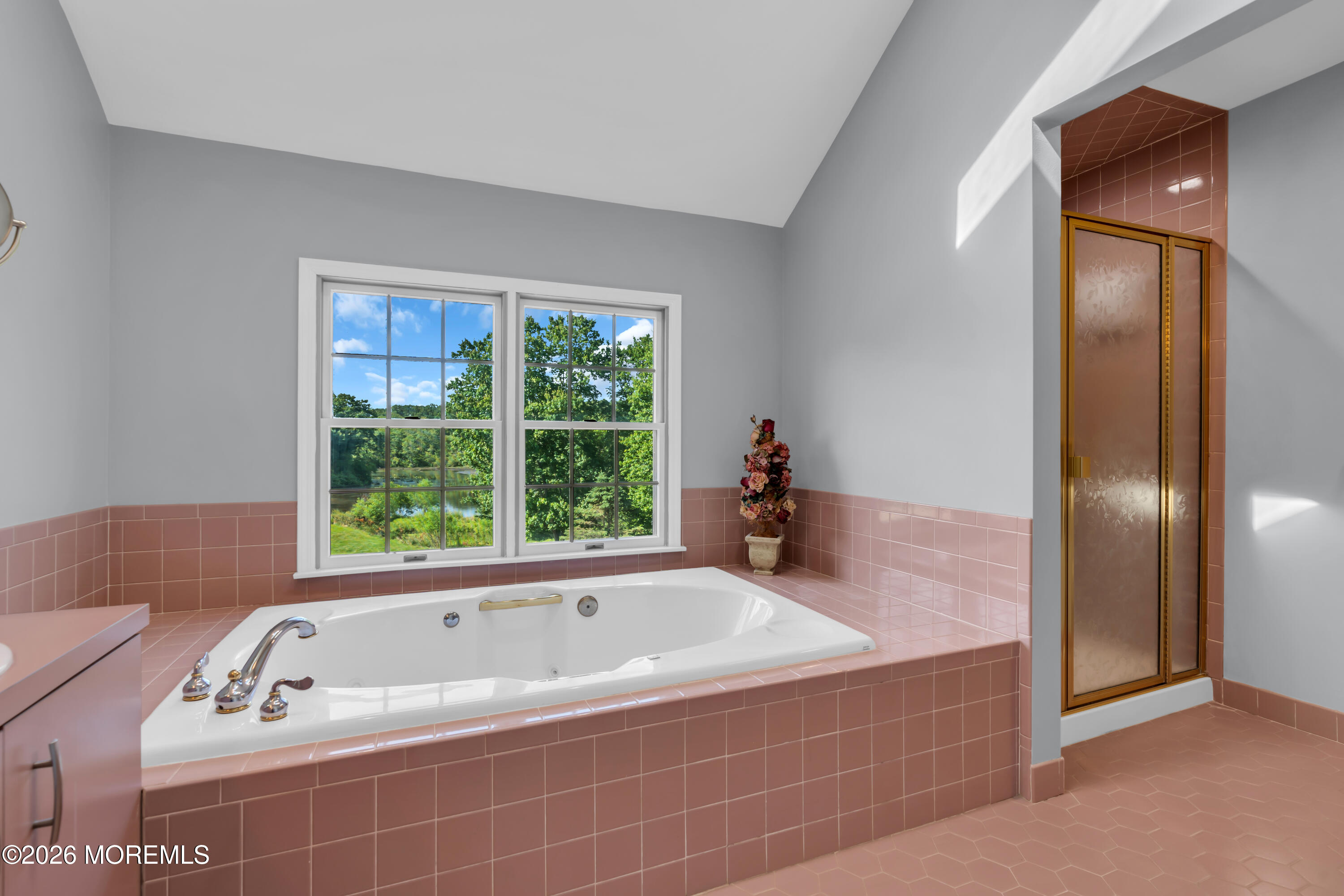3 Chestnut Hill Drive Manalapan NJ 07726