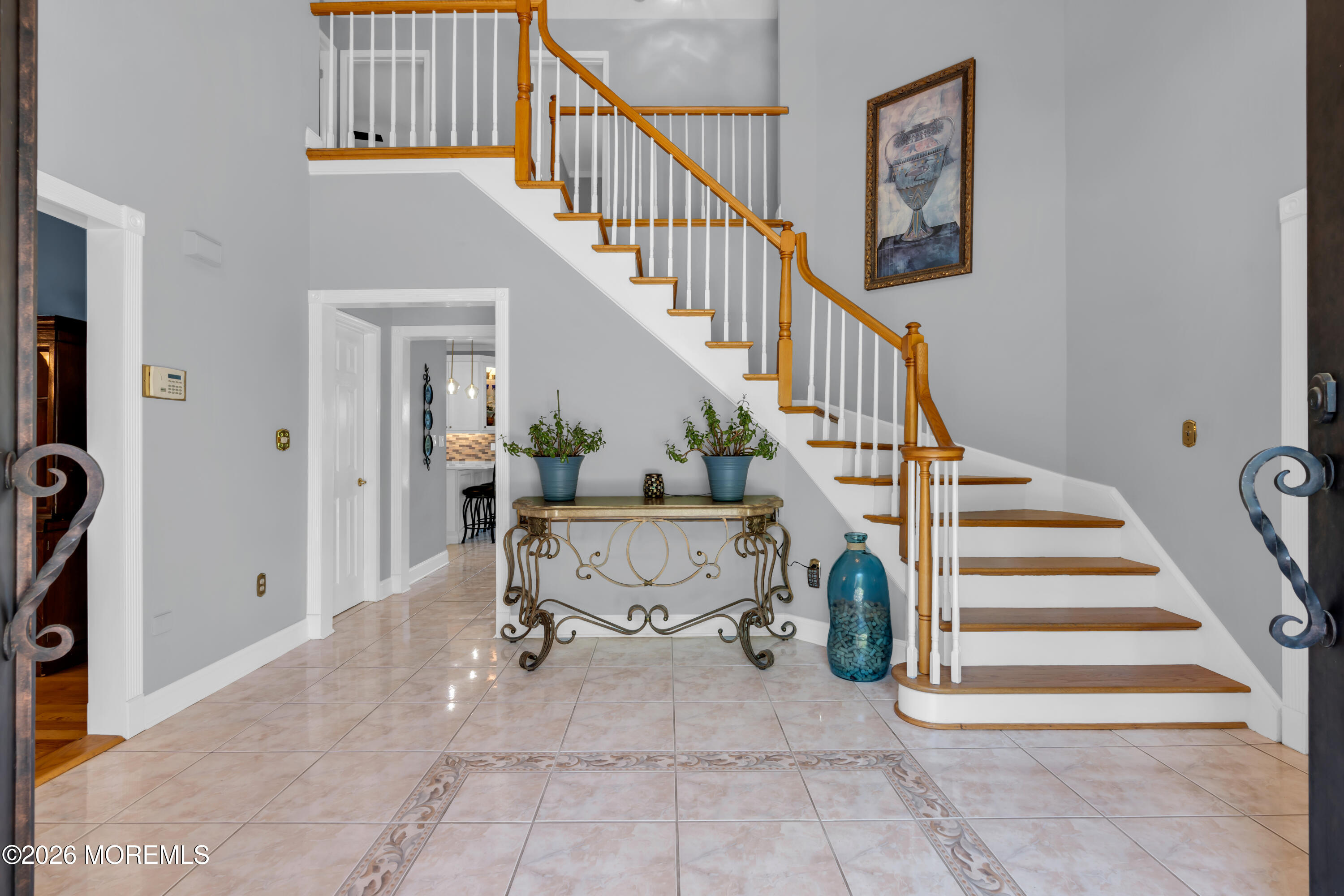 3 Chestnut Hill Drive Manalapan NJ 07726