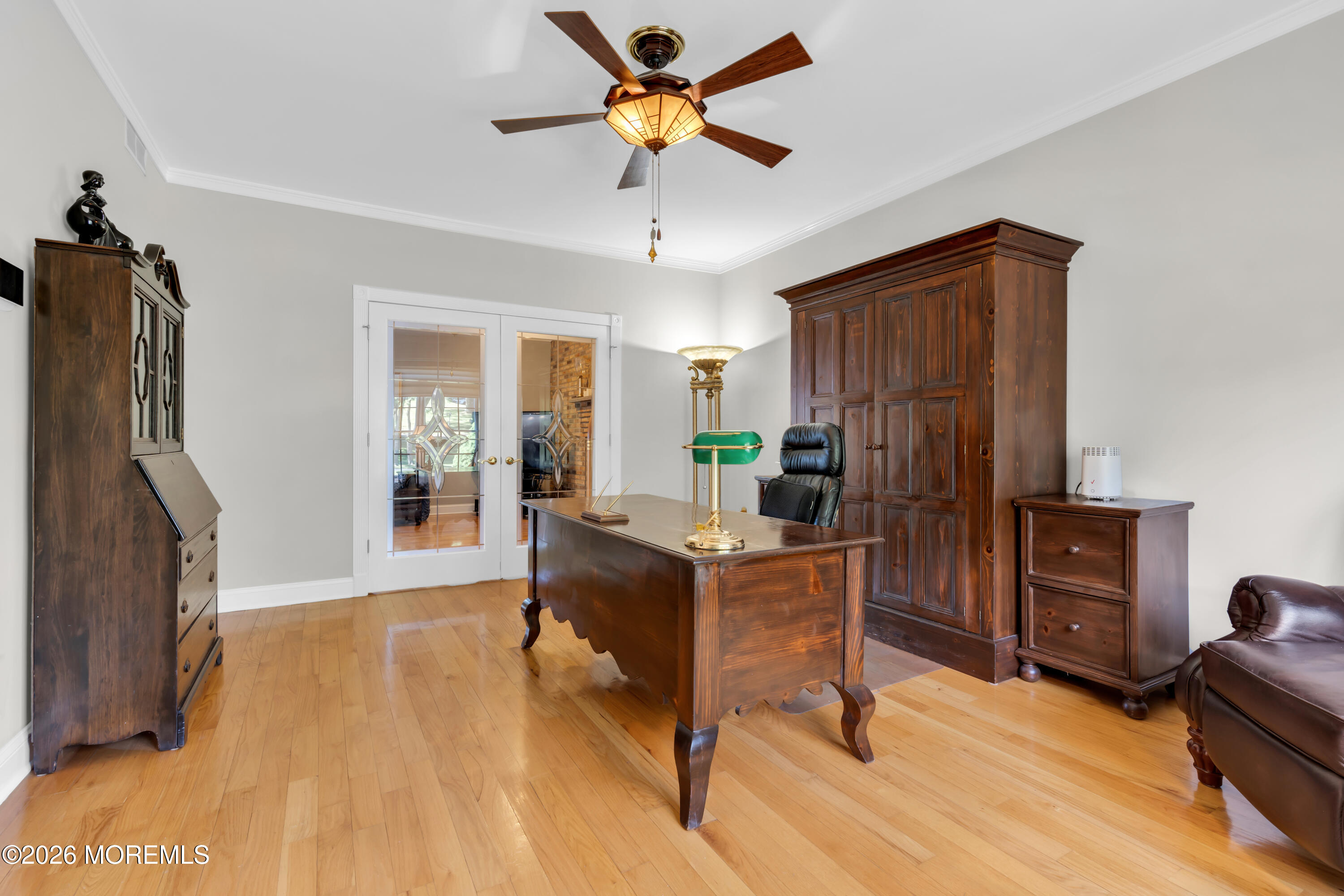 3 Chestnut Hill Drive Manalapan NJ 07726