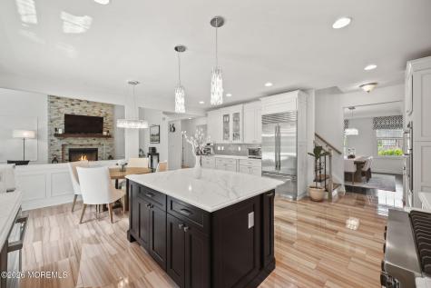 9 Gatarz Court East Brunswick NJ 08816