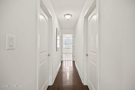 9 Gatarz Court East Brunswick NJ 08816
