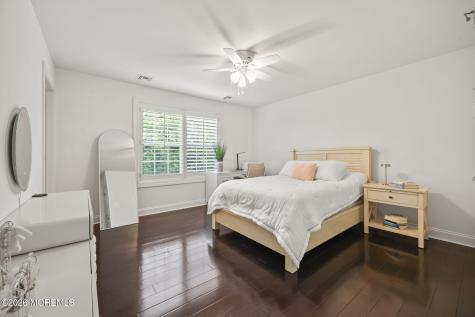 9 Gatarz Court East Brunswick NJ 08816