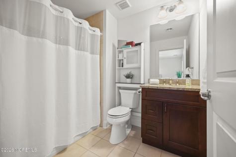 9 Gatarz Court East Brunswick NJ 08816