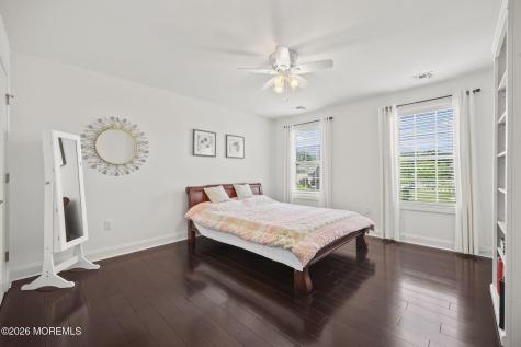 9 Gatarz Court East Brunswick NJ 08816