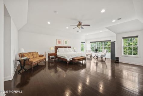 9 Gatarz Court East Brunswick NJ 08816