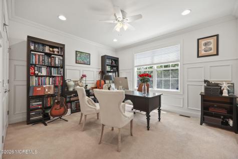 9 Gatarz Court East Brunswick NJ 08816