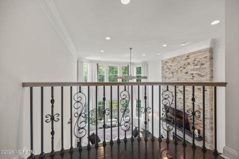 9 Gatarz Court East Brunswick NJ 08816