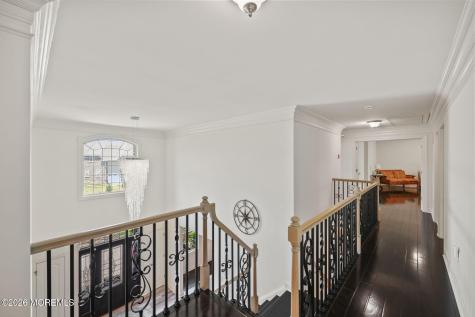 9 Gatarz Court East Brunswick NJ 08816