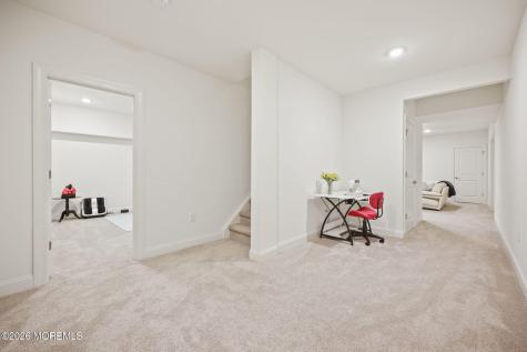 9 Gatarz Court East Brunswick NJ 08816