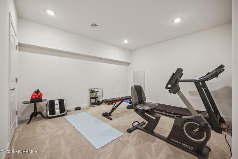 9 Gatarz Court East Brunswick NJ 08816