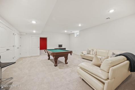 9 Gatarz Court East Brunswick NJ 08816