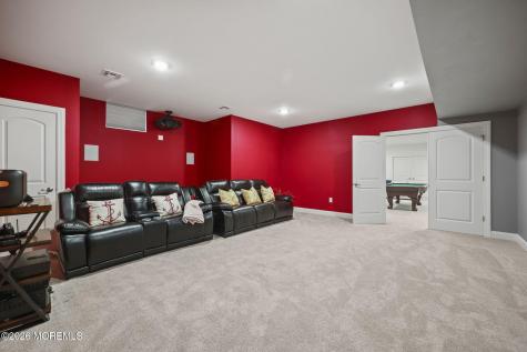 9 Gatarz Court East Brunswick NJ 08816