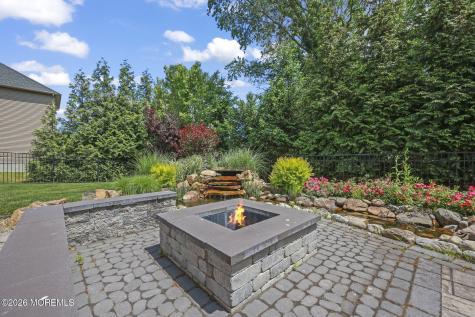9 Gatarz Court East Brunswick NJ 08816