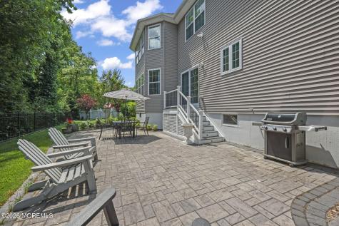 9 Gatarz Court East Brunswick NJ 08816