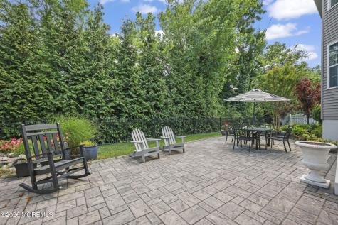 9 Gatarz Court East Brunswick NJ 08816