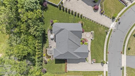 9 Gatarz Court East Brunswick NJ 08816