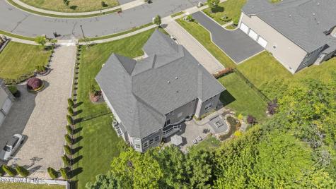 9 Gatarz Court East Brunswick NJ 08816
